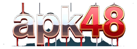 apk48 logo