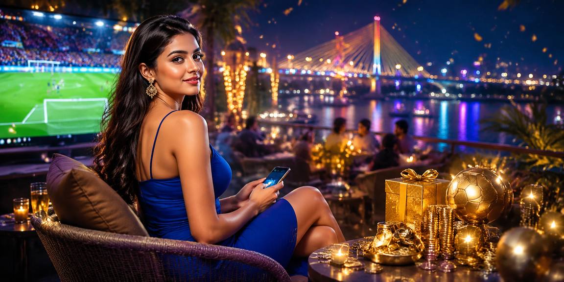 apk48 অস্ট্রেলিয়ান ওপেন
