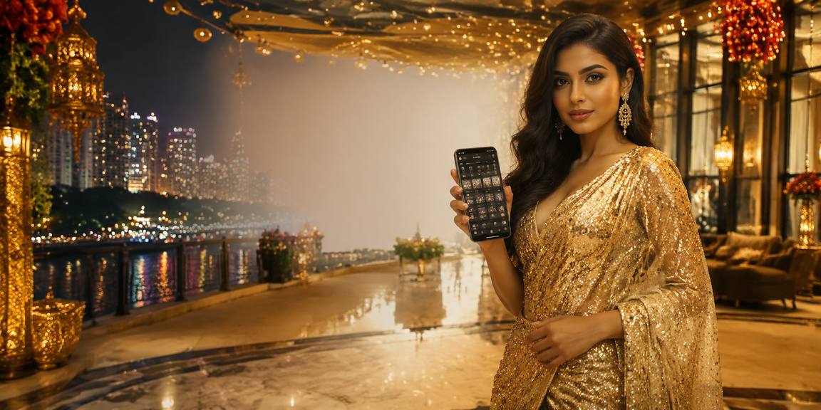 apk48 সাপ্তাহিক লিডারবোর্ড