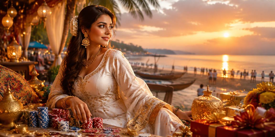 apk48 লাইভ চ্যাট ও ইমেইল
