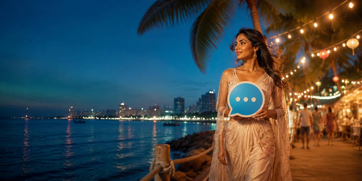apk48 আর্কেড গেম