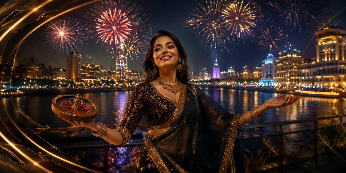 apk48 ক্র্যাশ গেম