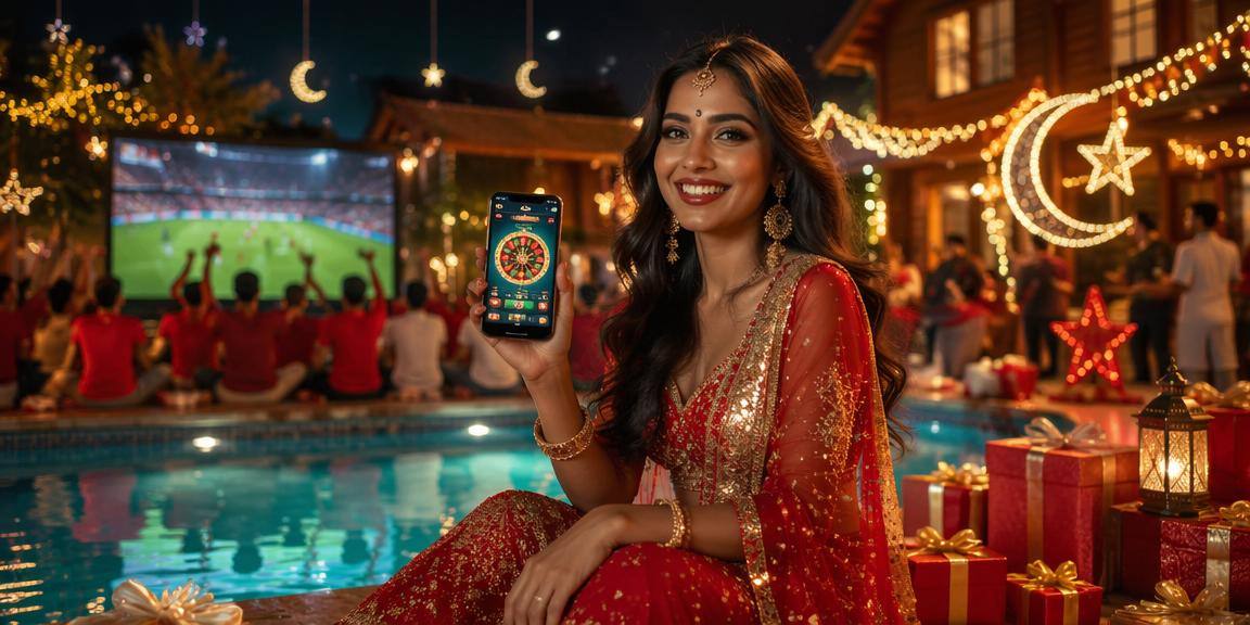 apk48 apk48 নিবন্ধন ফর্ম এবং আপনার লবি অ্যাক্সেস